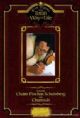 103774 The Torah Way of Life: Harav Chaim Pinchas Scheinberg on Chumash: Shemos
